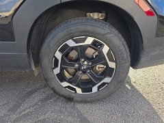 Used 2025  Hyundai Santa Fe SEL FWD at Dime Down by Frank Leta near Bridgeton, MO