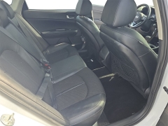 Used 2019  Kia Optima S Auto at Dime Down by Frank Leta near Bridgeton&comma; MO