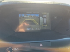 Used 2019  Acura MDX 4d SUV FWD Advance at Dime Down by Frank Leta near Bridgeton&comma; MO