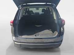 Used 2024  Nissan Rogue FWD SV at Dime Down by Frank Leta near Bridgeton&comma; MO