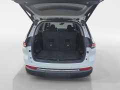 Used 2023  Jeep Grand Cherokee L Limited 4x4 at Dime Down by Frank Leta near Bridgeton&comma; MO