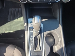 Used 2025  Nissan Altima SV FWD at Dime Down by Frank Leta near Bridgeton, MO