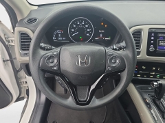Used 2021  Honda HR-V EX AWD CVT at Dime Down by Frank Leta near Bridgeton&comma; MO