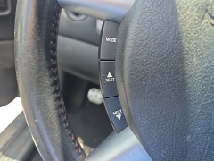 Used 2006  Pontiac GTO 2d Coupe at Dime Down by Frank Leta near Bridgeton&comma; MO