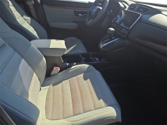 Used 2018  Honda CR-V 4d SUV AWD EX at Dime Down by Frank Leta near Bridgeton&comma; MO