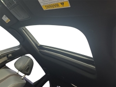 Used 2022  Acura TLX Type S SH-AWD at Dime Down by Frank Leta near Bridgeton, MO