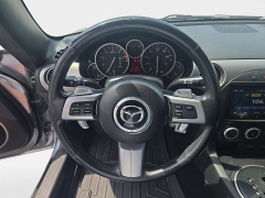 Used 2011  Mazda MX-5 Miata 2dr Conv PRHT Auto Grand Touring at Dime Down by Frank Leta near Bridgeton&comma; MO