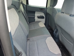 Used 2022  Ford Maverick AWD SuperCrew at Dime Down by Frank Leta near Bridgeton&comma; MO