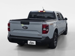 Used 2026  Ford Maverick Tremor AWD SuperCrew at Dime Down by Frank Leta near Bridgeton&comma; MO