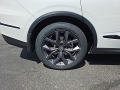 Used 2023 Acura MDX SH-AWD w/A-Spec Pkg at Dime Down by Frank Leta near Bridgeton, MO