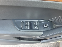 Used 2023 Audi Q5 S line Premium Plus 45 TFSI quattro at Dime Down by Frank Leta near Bridgeton, MO