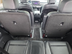 Used 2025 Kia Telluride S AWD at Dime Down by Frank Leta near Bridgeton, MO