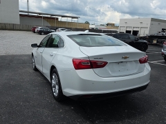 Used 2024 Chevrolet Malibu 4dr Sdn 1LT at Dime Down by Frank Leta near Bridgeton, MO