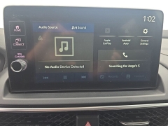 Used 2025  Acura ADX AWD w&sol;A-Spec Package at Dime Down by Frank Leta near Bridgeton&comma; MO