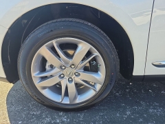 Used 2019  Acura RDX 4d SUV AWD Advance at Dime Down by Frank Leta near Bridgeton&comma; MO