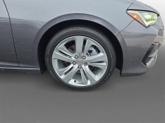 Used 2023  Acura TLX FWD w&sol;Technology Package at Dime Down by Frank Leta near Bridgeton&comma; MO