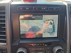 Used 2017  Ford F-150 4WD SuperCrew Raptor at Dime Down by Frank Leta near Bridgeton, MO