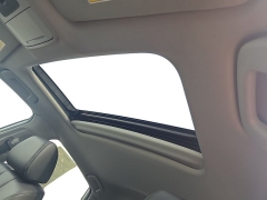 Used 2026  Acura Integra CVT at Dime Down by Frank Leta near Bridgeton&comma; MO