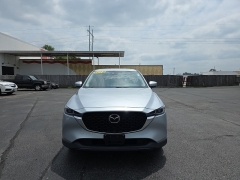 Used 2022 Mazda CX-5 2.5 S Premium Package AWD at Dime Down by Frank Leta near Bridgeton, MO