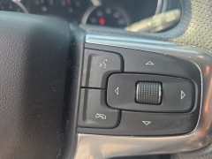 Used 2021  Chevrolet Blazer FWD 4dr LT w&sol;1LT at Dime Down by Frank Leta near Bridgeton&comma; MO