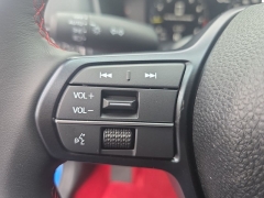 Used 2026  Honda Civic Type R Manual at Dime Down by Frank Leta near Bridgeton&comma; MO