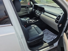 Used 2023 Kia Sorento Plug-In Hybrid SX Prestige AWD at Dime Down by Frank Leta near Bridgeton, MO