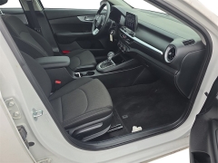 Used 2024  Kia Forte LXS IVT at Dime Down by Frank Leta near Bridgeton&comma; MO