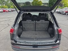 Used 2023 Volkswagen Tiguan 2.0T SE FWD at Dime Down by Frank Leta near Bridgeton, MO