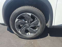 Used 2024  Nissan Rogue FWD SV at Dime Down by Frank Leta near Bridgeton&comma; MO