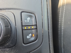 Used 2023  GMC Terrain AWD 4dr SLE at Dime Down by Frank Leta near Bridgeton&comma; MO