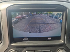 Used 2019  Chevrolet Silverado 1500 4WD Crew Cab 147" LT at Dime Down by Frank Leta near Bridgeton&comma; MO