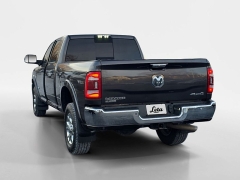 Used 2021  Ram 2500 4WD Laramie Crew Cab 6'4" Box at Dime Down by Frank Leta near Bridgeton&comma; MO