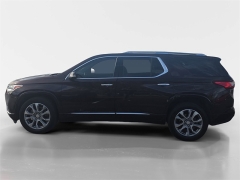 Used 2020  Chevrolet Traverse 4d SUV FWD Premier at Dime Down by Frank Leta near Bridgeton&comma; MO