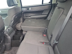 Used 2025  Hyundai Santa Fe SE FWD at Dime Down by Frank Leta near Bridgeton&comma; MO