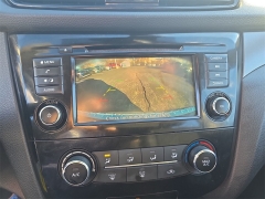 Used 2021  Nissan Rogue Sport AWD S at Dime Down by Frank Leta near Bridgeton, MO