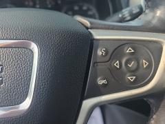 Used 2018  GMC Terrain FWD 4dr SLE at Dime Down by Frank Leta near Bridgeton&comma; MO