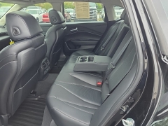 Used 2025 Acura TLX FWD w/Technology Package at Dime Down by Frank Leta near Bridgeton, MO