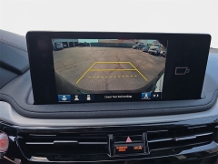 Used 2025 Acura MDX SH-AWD at Dime Down by Frank Leta near Bridgeton, MO