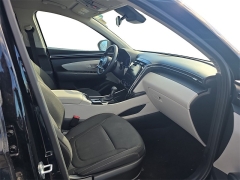 Used 2024  Hyundai Tucson SEL AWD &ast;Ltd Avail&ast; at Dime Down by Frank Leta near Bridgeton&comma; MO