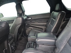 Used 2022  Dodge Durango Citadel AWD at Dime Down by Frank Leta near Bridgeton&comma; MO