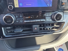 Used 2024  Toyota Highlander LE AWD at Dime Down by Frank Leta near Bridgeton, MO