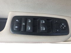 Used 2015  Chrysler 200 4d Sedan Limited I4 at Dime Down by Frank Leta near Bridgeton&comma; MO