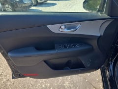 Used 2023  Kia Forte LX IVT at Dime Down by Frank Leta near Bridgeton&comma; MO