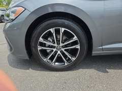 Used 2024 Volkswagen Jetta Sport Auto at Dime Down by Frank Leta near Bridgeton, MO