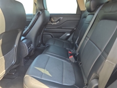 Used 2024 Lincoln Corsair Reserve AWD at Dime Down by Frank Leta near Bridgeton, MO