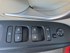Used 2022  Hyundai Tucson SEL AWD at Dime Down by Frank Leta near Bridgeton, MO