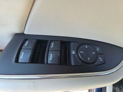 Used 2023  Buick Envision FWD 4dr Preferred at Dime Down by Frank Leta near Bridgeton&comma; MO