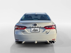 Used 2023 Toyota Camry SE Auto at Dime Down by Frank Leta near Bridgeton, MO