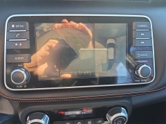 Used 2020  Nissan Kicks SR FWD at Dime Down by Frank Leta near Bridgeton&comma; MO