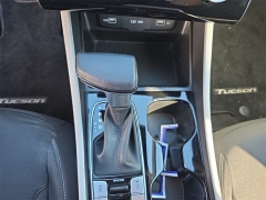 Used 2022  Hyundai Tucson SEL AWD at Dime Down by Frank Leta near Bridgeton, MO